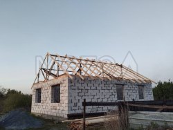 Земельный участок в Челябинской обл., 1019 кв.м 