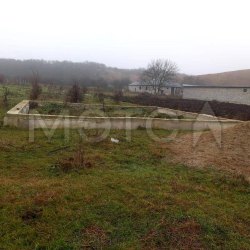 Земельный участок в Кабардино-Балкарии, 1500+/-14 кв.м. 