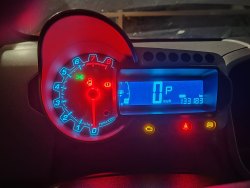 Транспортное средство CHEVROLRET KL 1T AVEO, идентификационный номер (VIN) XUUTA48EJC0004952…