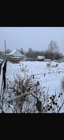 202/462 доля земельного участка в Томской обл. 