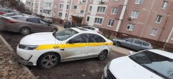 Kaiyi E5, 2023 года, 147 лс, 86176 км 