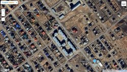 1/12 доля квартиры в Астраханской обл. 
