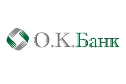 Облигации ООО «Микрофинансовая компания «Домашние деньги», ИНН 7714699186
