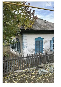 Дом блокированной застройки Адрес: Россия, Новосибирская область, Искитимский район, деревня…