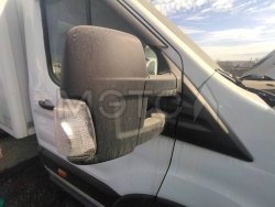 Рефрижератор FORD АФ-3720AA, 2020 года, 155 лс, 122071 км 