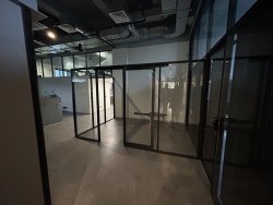 Нежилое помещение, а также доля 127/2379 в праве общей долевой собственности на земельный участок…