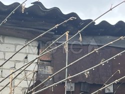 Гараж 27,3 кв.м. и земельный участок 30 кв.м. в Рязанской обл. 
