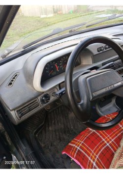 Ваз 2114, 2006 года, 76 лс 