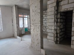 Квартира в Московской обл., 42,3 кв.м, 1 комн. 