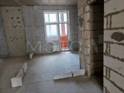 Квартира в Московской обл., 72,5 кв.м, 3 комн. 