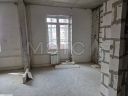 Квартира в Московской обл., 43,2 кв.м, 1 комн. 