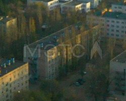 1/8 доля квартиры в Воронежской обл. 
