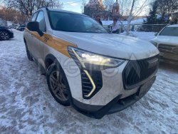 Haval Jolion, 2024 года, 143 лс, 102031 км, АКПП 