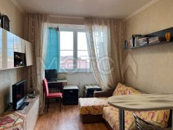 Помещ. площ. 21,1 кв.м., -кад. номер: 23:43:0130063:153, г.Краснодар, п.Российский, ул.2-я…