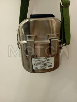 Самоспасатель OSRmini 
