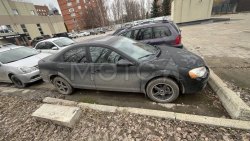 Chrysler Sebring, 2000 года, 200 лс 