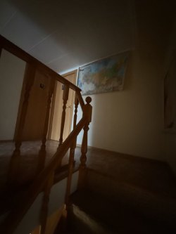 Дом 141,3 кв.м. и земельный участок 1049 кв.м. в Башкортостане 