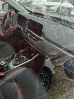 Chery Tiggo 4 Pro, 2023 года, 112 лс 