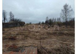 Земельный участок в Марий Эл, 9300 кв.м 