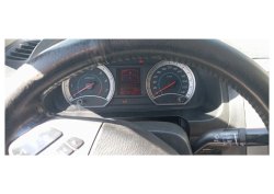 FAW Besturn B50, 2012 года, 103 лс 