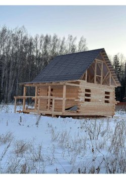 Жилые здания (помещения) Земельные участки