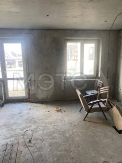 Дом 359,4 кв.м. и земельный участок 400+/-7 кв.м. в Ульяновске 