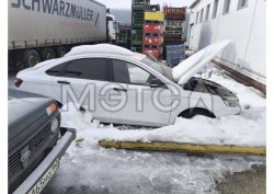 Lada Vesta, 2023 года, 106,1 лс, 22 145 км 