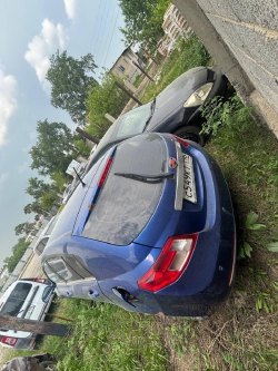Автомобиль легковой, марка: ДЖИЛИ EMGRAND, модель: ДЖИЛИ EMGRAND, VIN: X9W215721D000012, гос. рег…