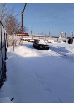 1/5 доля в праве на земельный участок, площадь: 1 487 кв.м., категория земель: Земли населенных…
