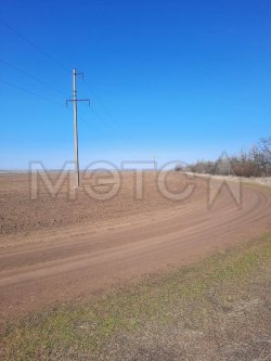 Земельный участок в Ростовской обл., 88846 кв.м. 