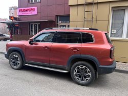Автомобиль