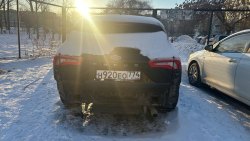 Легковой автомобиль Ford Focus (Битый), механическая коробка передач, 2019 года выпуска, с VIN…