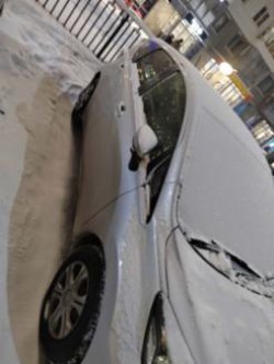 Автомобиль легковой марки NISSAN NOTE, тип – легковой, год выпуска 2019 года, кузов № E12-632888…