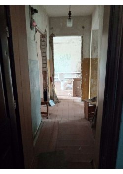 Квартира, площадь: 52,5кв.м., адрес
(местонахождение): 431670, Мордовия
Респ, Большеигнатовский…