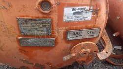 Пускатель ПВИТ-250 МВ, Автомат АВ-400, Агрегат АПШ1М,Пускатель ПВИ 125М, Автомат АВ-400 