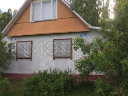 Дом 101 кв.м и земельные участки в Калужской обл. 
