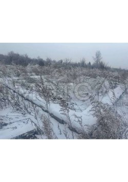 Земельный участок в Абакане, 567 кв.м 
