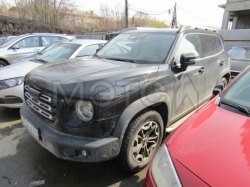 Haval Dargo, 2023 года, 191 лс 