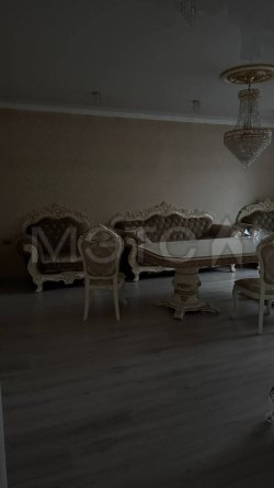 Мебель 