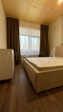 Дом 103 кв.м. и земельный участок 398 кв.м. в Ростовской обл. 