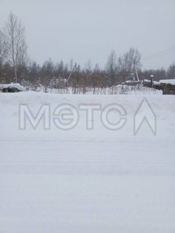 Земельный участок в Архангельской обл., 1600 кв.м., 