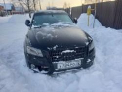 AUDI Q5 Аминов