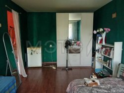 Квартира в Пензе, 31,1 кв.м, 1 комн. 