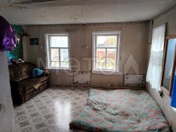 1/3 доля квартиры в Удмуртии 