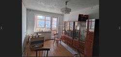 Квартира в Оренбургской обл., 29,9 кв.м, 1 комн. 
