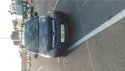 Opel Zafira, 2011 года, 140 лс 