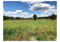 Земельный участок в Удмуртии, 750+/-10 кв.м. 