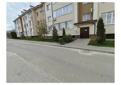 Помещение в Воронежской обл., 11,2 кв.м. 