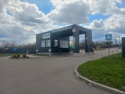 Земельный участок,расположенный по адресу: Пензенская область, Пензенский район, п. Мичуринский…
