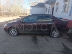 Toyota Corolla, 2003 года, 79 лс, 450000 км. АКПП 